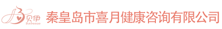 TSUNEISHI GROUP (ZHOUSHAN)SHIIPBUILDING INC.